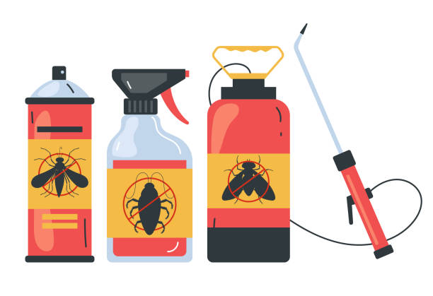 Best Wasp Removal Services  in Naval Academy, MD